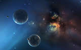 Space-wallpaper-1366x768